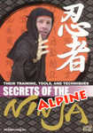 [Rich Cross is the Alpine Ninja!, 4 kb]