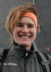 [Audrey Seguy, winner of the British Bouldering Championship 2008 and British Lead Climbing Championships 2008, 2 kb]