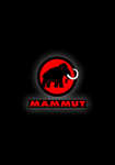 mammut destinations, 2 kb