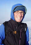 [Nick Jones - Winter Mountain Leader (WML), 3 kb]