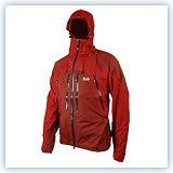 Rab Latok Jacket – A bomber winter mountaineering jacket using eVent® fabric for great breathability and weather protection