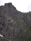 Eagle Ridge - Lochnagar