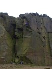 josephine direct at ilkley hs 4a