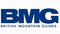 British Mountain Guides   © UKC Gear