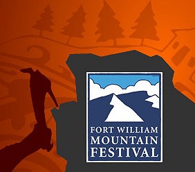 Fort William Mountain Festival