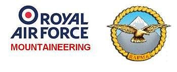 Royal Air Force Mountaineering Asso