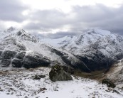 Ring of Steall