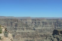 Grand Canyon 2.