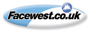 Share your experiences and save money with Facewest.co.uk #1