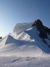 Mont Blanc du Tacal