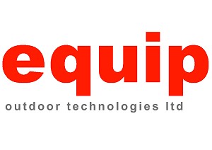 UKC JOB ALERT: Equip Ltd Technical Apparel Designer #1  © Equip UK