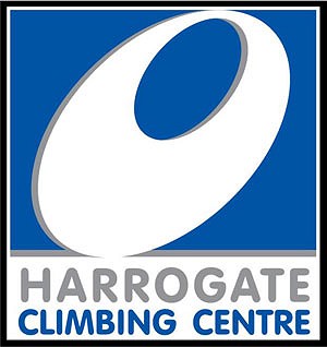 NEW WALL: Harrogate Climbing Centre opening January 2010! #2