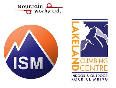 ISM/Kendal all/MountainWorks