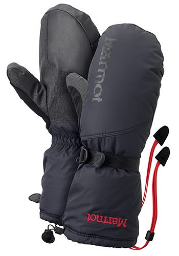 Marmot Expedition Glove