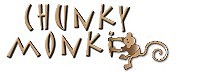 Chunky Monki Logo