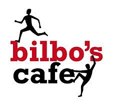 Bilbo's Cafe
