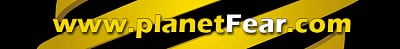 planetFear SALE Starts 12th December, Lectures, market research, commercial notices Premier Post, 1 weeks at £25pw  © planetFear