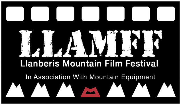 Tickets for LLAMFF 2010 Now Available, Charity rate - PLEASE CONTACT UKC FIRST Premier Post, 8 weeks at £3pw