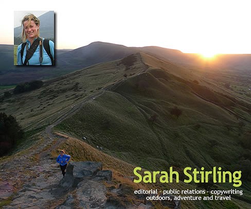 Sarah Stirling Website Link 2
