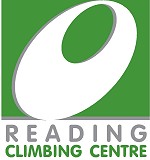 Reading Climbing Centre  © Manchester Climbing Centre