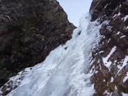 wilkie14c high on the final icefall
