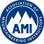 Association of Mountaineering Instructors  © Paul Platt - Apex Training