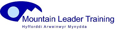 Mountain Leader Training seeks Executive Officer, Recruitment Premier Post, 3 weeks at £75pw