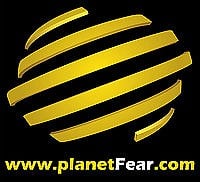 planetFear Store Vacancies Remaining, Recruitment Premier Post, 1 weeks at £75pw