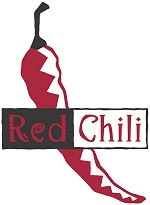 Red Chili Boot Demo & Core Climbing Bouldering Competition #3  © www.stuartmcneil.com