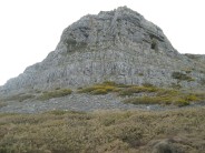 Overton Crag