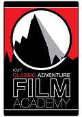 KMF Adventure Film Academy Classic  © KMF
