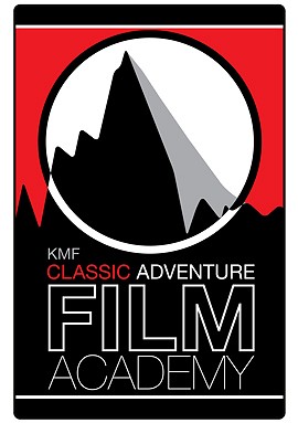 KMF Adventure Film Academy Classic