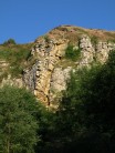 Whitestone Cliffe