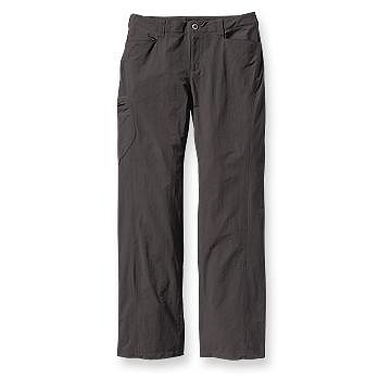 Rock Guide Trousers