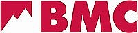 BMC vacancy - IT & Database Support Engineer, Recruitment Premier Post, 3 weeks at £75pw