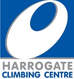HCC Launch Party! #1  © Harrogate Climbing Centre