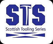 Scottish Tooling Series