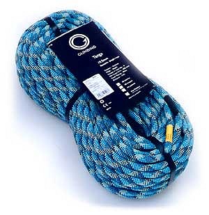 DEAL OF THE MONTH - Zero-G Climbing Ropes #1