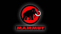 mammut destinations