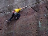 The tricky traverse on Notional.