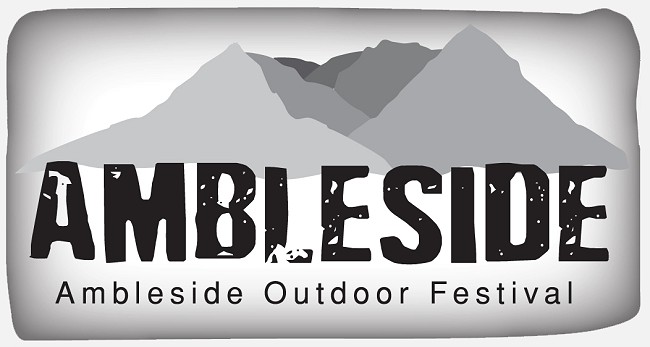 Ambleside Outdoor Festival - Montane Lecture #1  © Ambleside Outdoor Festival
