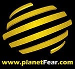 New Toby Dunn Articles on planetFear, Lectures, market research, commercial notices Premier Post, 1 weeks @ GBP 25pw