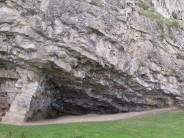 The epic Parisella's Cave