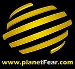 Ned Feehally - Fingerboard Training planetFear, Lectures, market research, commercial notices Premier Post, 2 weeks @ GBP 25pw