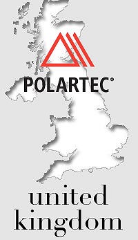 Polartec UK