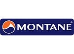 Montane Logo  © Montane