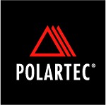Polartec Logo  © Polartec