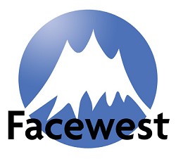 Facewest.co.uk  © Facewest.co.uk