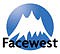 Facewest logo