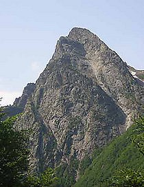 Premier Post: Climb Ariège Winter Rates